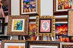 Wonder of the Seas Gallery Image